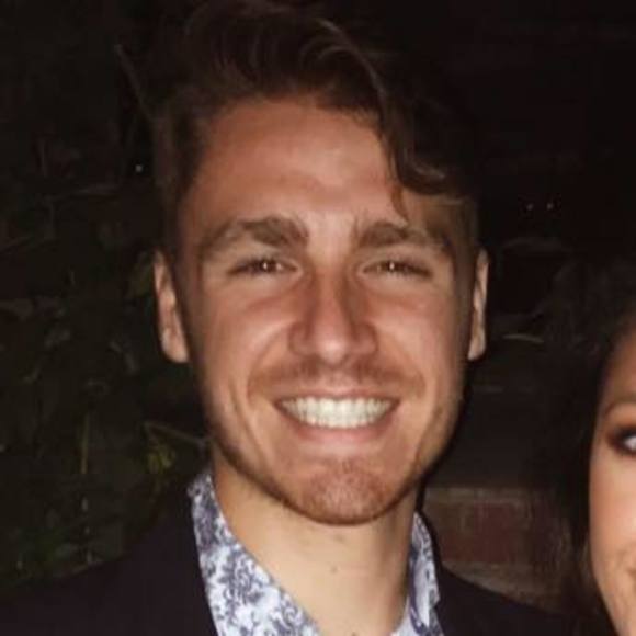 cole_fullerton